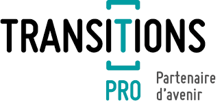 Transitions Pro | Partenaire d'avenir
