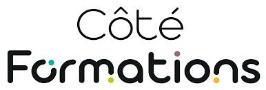 Côté Formations - Forum Régional Emploi Handicap 2022